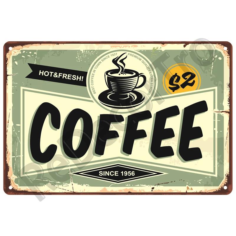 Öl Vintage Metallskylt Whiskey Plåtskylt Affischer Plåt Hem Väggdekor För Pubar Barer Kaféer Klubbar Retro Plakett Målning Mank Cave