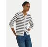 Cardigan 200P03495001