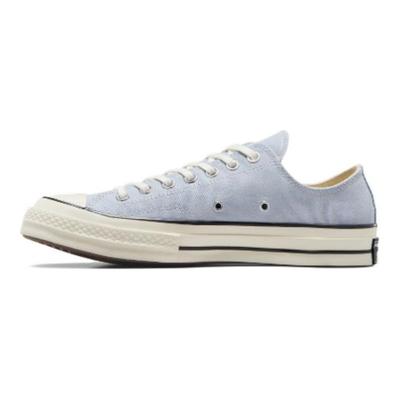 Chuck 70 Low