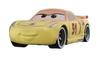 Disney Cars Tomica C-49 Cruz Ramirez (Thomasville Type)