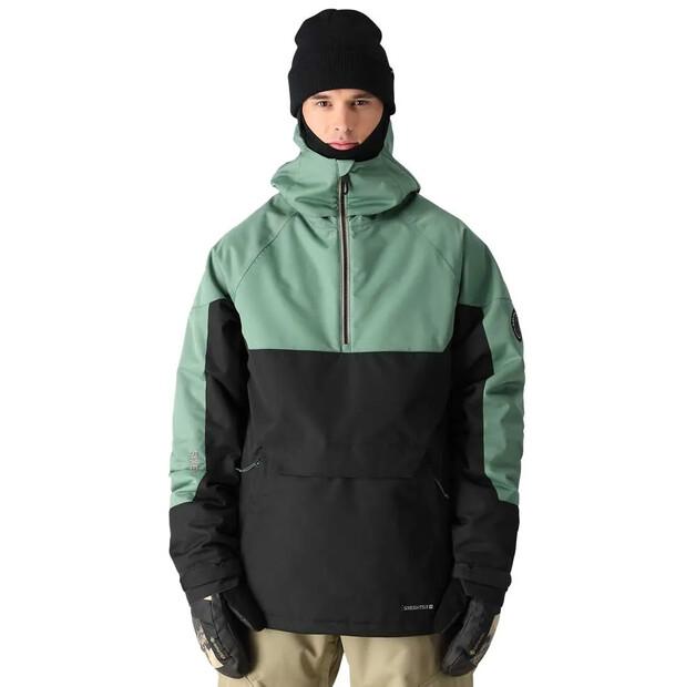 686 Jacket Renewal Insulated