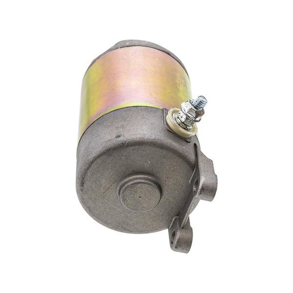 31200-KM1-008 & 1200-KS4-018 compatible with Honda starters. none