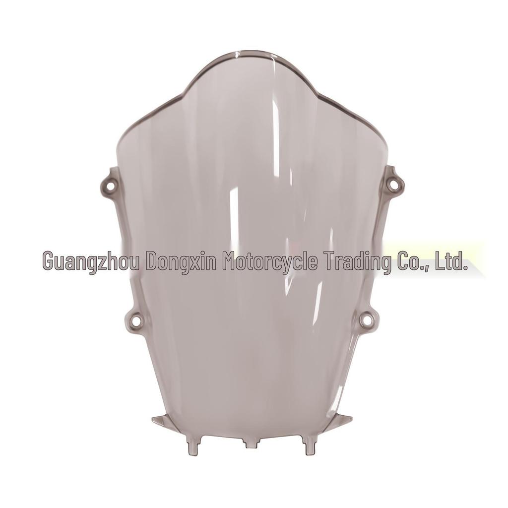 Kompatibler Windschutz für Yamaha RYZF-R9 2025-2026
