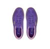 Кроссовки Puma Palermo Jr