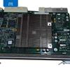 ZTE CSF256 Cross-Connect Board
