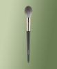 [Flalia] Signature Powder (S) Brush #635