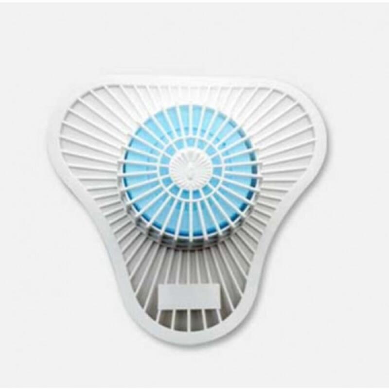 Urinal Deodorizer Odor Eliminating Men s Bathroom Air Freshener 1 Pack