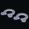 Duvet Clips Blankets Bed Holders Plastic Quilt Comforter Grippers Binding Clamps