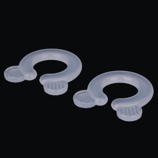 Duvet Clips Blankets Bed Holders Plastic Quilt Comforter Grippers Binding Clamps