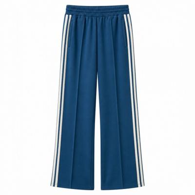Limid Men S Side Color Wide Training pantS On Pta qwfp7qSq
