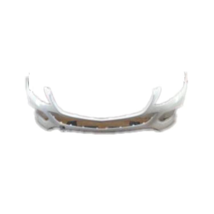 Front Bumper for Mercedes-Benz W166