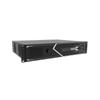 HYNAMIC ECS3000-CRV Smart Central Control Server (CN version)