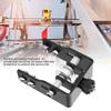 Y Axis Belt Tensioner Kit Anodizing Surface Adjustable Freedom 3D Printer Accessories