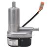 Engine Heater for Winter Self Circulating Vertical Diesel Generator Coolant Pre Heating 1000W 230V