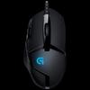 Logitech G402 Hyperion Fury Wired Gaming Mouse