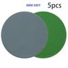 3000/5000/7000/10000 grit Sanding Discs Polishing Grinding Round Tools