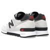 new New Balance 1300 Made In The Usa 'Grey'