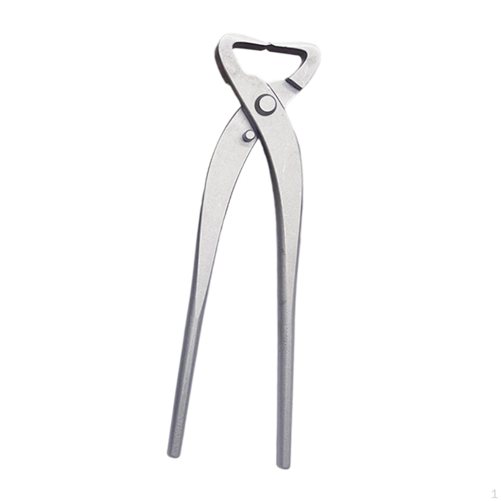 

Bonsai Scissors, Professional Portable Tree Pruning Shears for Trimming Tumors And Type C