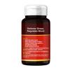 Baidyanath Ashwagandha - 60 Tablets (Pack of 2) | Ayurvedic Formulation with Ashwagandha Root Extract | Stress, Sleep, Immunity & Stamina Support