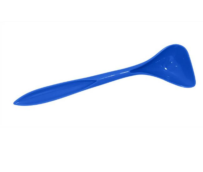 Capac din silicon pentru conserve de mâncare pentru animale de companie - Sigiliu 3-în-1 pentru păstrarea prospețimii pentru pisici și câini