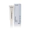Paese Mattifying Mattifying Makeup Base In a Tube 30ml