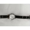Used COACH 0250 Quartz