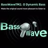OnePlus Buds 4 Active Wireless Bluetooth Earphone Noise Reduction In-ear flagship sound quality water proof CN Version