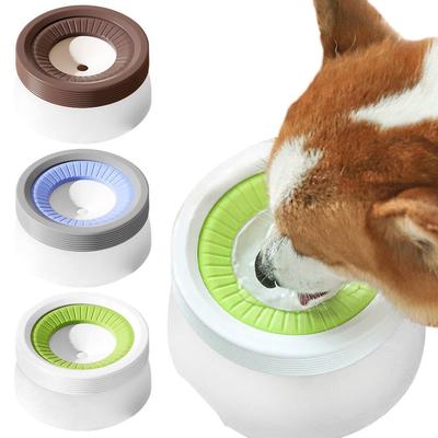 Köpek – Köpek Besleme ve Sulama Malzemeleri