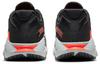 Men's Sneakers Nike ZoomX SuperRep Surge Black Bright Crimson Black/Bright Crimson/Pure Platinum/White