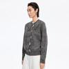 JNBY 2026 Spring Cotton Knit Cardigan