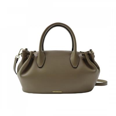 BAnAvAnA Elpis A Tote bAg hmwcA114ep8 2 tArp