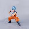 Pvc 9 Inch Stand Dragon Ball Vegeta Broly Figure Wholesale