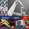 Accesorii pentru bucătărie – Robinete pentru bucătărie