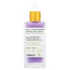 Acai Your Boobies Straffendes Körperserum, 3,1 fl oz (90 ml)