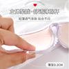 Sexy Lace, Big Breasts Are Small, Anti-sagging, Ultra-thin and Breathable, with Steel Rings Gathering, Bra Cover, New Model.