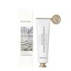 Dear Ilean Aix Holiday Nourishing Hand Cream