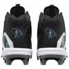 New Nike Griffey 2 Mcs Freshwater HF1579-002