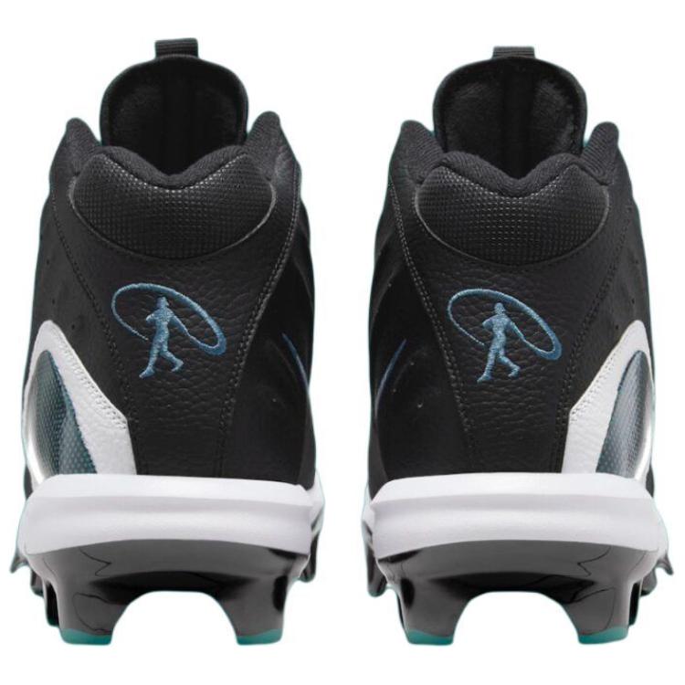 New Nike Griffey 2 Mcs Freshwater HF1579-002