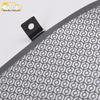 18x3 Insect Screen & Radiator Protection Decorative Cover for Car