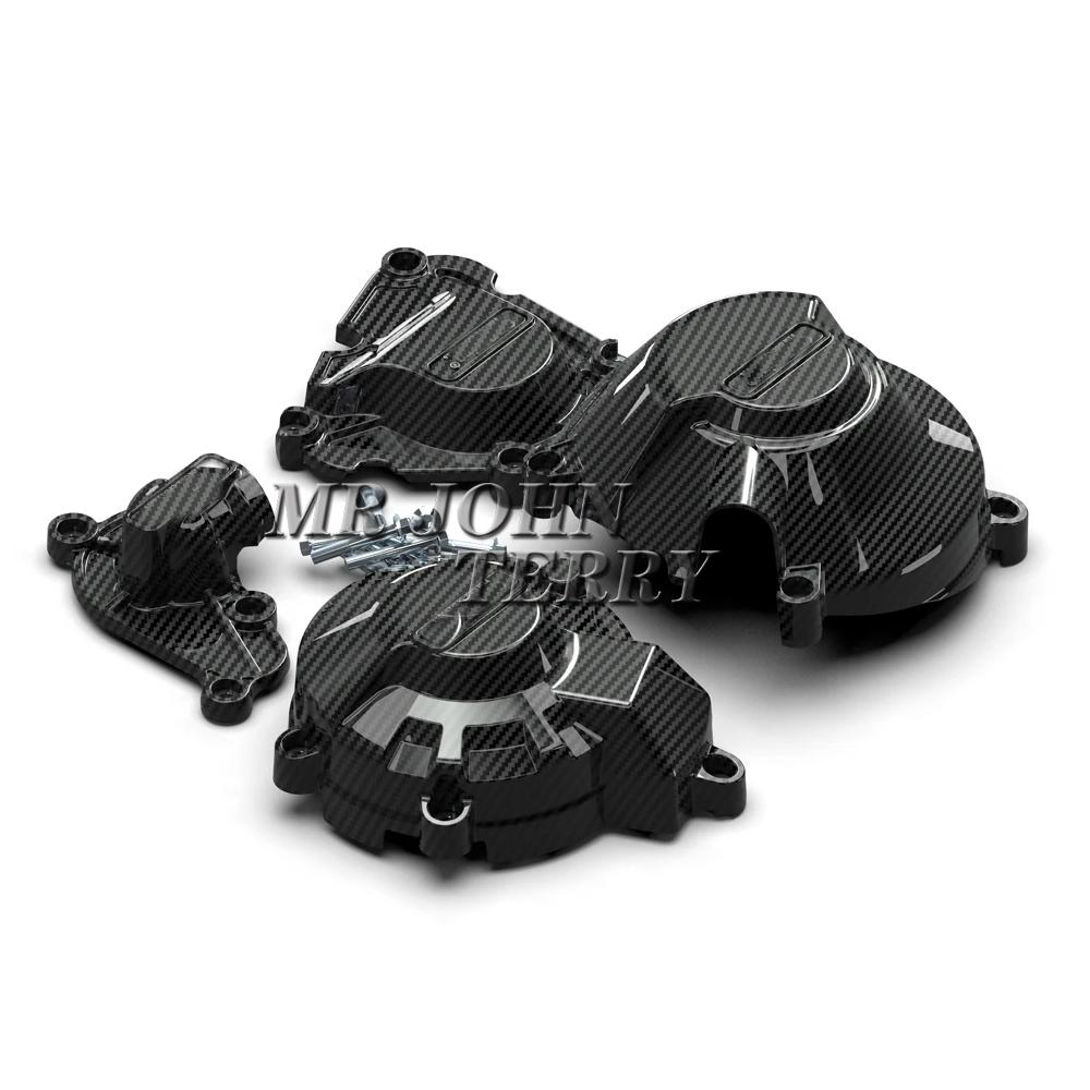Motorcycles Engine Protection Cover For YAMAHA YZF R9 2025 XSR 900 R 2025