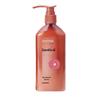 Camellia Oil Nourishing Repair Hair Conditioner