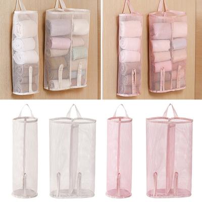 Depozitarea lucrurilor – Pungi pentru depozitare