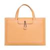 1pcs Lightweight and portable laptop bag