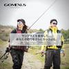 Gomexus J15 Polarized Optical Sports Polarized Suitable for and Other Water Comes with Special Case Sunglasses, CR-39 Lens, Sunglasses, Lenses,