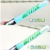 Ins Style Quicksand Glow Stick Concert Fluorescent Stick DIY Graffiti Luminous Mini Acrylic Lamp