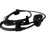 Rear Left ABS Speed Sensor for Toyota Camry (89516-06060)