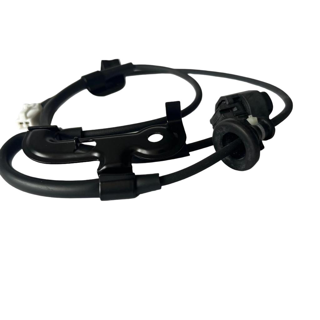 Rear Left ABS Speed Sensor for Toyota Camry (89516-06060)