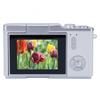Digital Photography Camera 1080P 48MP 2.4 Inch HD Display 18X Electronic Zoom Video Camera
