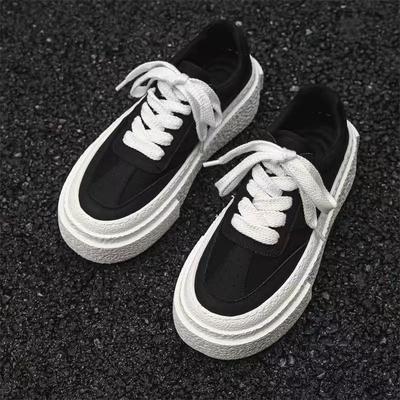 Scarpe da uomo – Sneakers