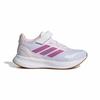 Children's Running Shoes Adidas RUNFALCON 5 EL JP9405 Size 30.5